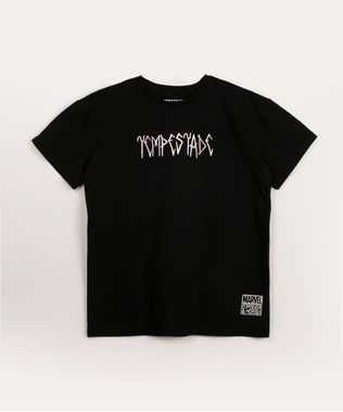 camiseta-juvenil-manga-curta-tempestade-preta-1035112-Preto_1