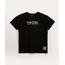 camiseta-juvenil-manga-curta-tempestade-preta-1035112-Preto_1