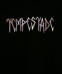camiseta-juvenil-manga-curta-tempestade-preta-1035112-Preto_3