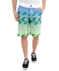 Bermuda-com-Estampa-Geometrica-Verde-Claro-7983355-Verde_Claro_1 Bermuda-com-Estampa-Geometrica-Verde-Claro-7983355-Verde_Claro_1