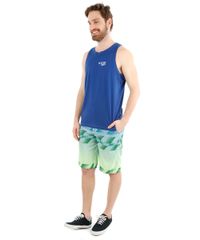 Bermuda-com-Estampa-Geometrica-Verde-Claro-7983355-Verde_Claro_3