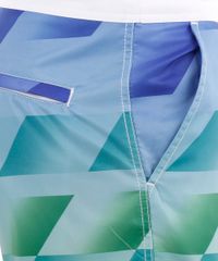Bermuda-com-Estampa-Geometrica-Verde-Claro-7983355-Verde_Claro_4