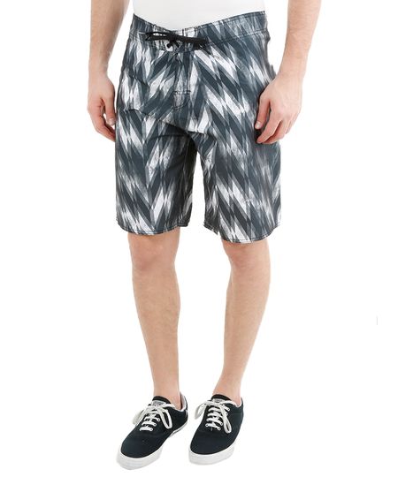 Bermuda-com-Estampa-Geometrica-Cinza-7982590-Cinza_1 Bermuda-com-Estampa-Geometrica-Cinza-7982590-Cinza_1