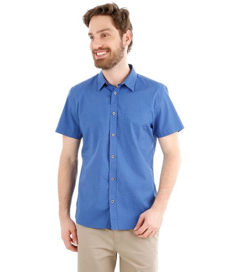 Camisa-Estampada-Azul-7985480-Azul_1