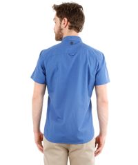 Camisa-Estampada-Azul-7985480-Azul_2