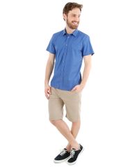 Camisa-Estampada-Azul-7985480-Azul_3