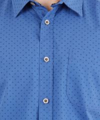 Camisa-Estampada-Azul-7985480-Azul_4