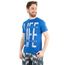 Camiseta--Life-Is-Better-When-Skated--Azul-8240574-Azul_1