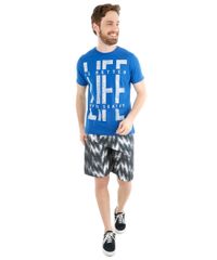 Camiseta--Life-Is-Better-When-Skated--Azul-8240574-Azul_3