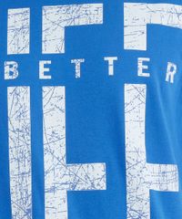 Camiseta--Life-Is-Better-When-Skated--Azul-8240574-Azul_4