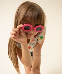 oculos-de-sol-infantil-redondo-flor-mooui-rosa-1040206-Rosa_1