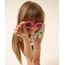 oculos-de-sol-infantil-redondo-flor-mooui-rosa-1040206-Rosa_1