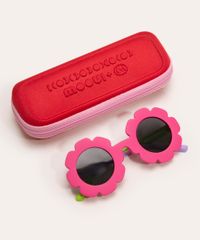 oculos-de-sol-infantil-redondo-flor-mooui-rosa-1040206-Rosa_4