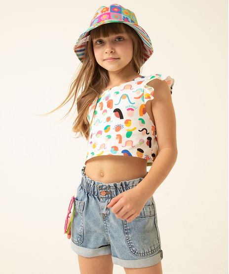 blusa-infantil-alca-fina-babados-diversidade-mooui-off-white-1035733-Off_White_1