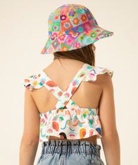 blusa-infantil-alca-fina-babados-diversidade-mooui-off-white-1035733-Off_White_2