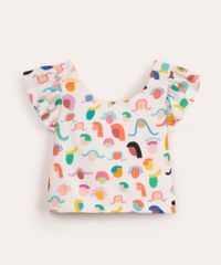 blusa-infantil-alca-fina-babados-diversidade-mooui-off-white-1035733-Off_White_3