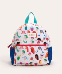 mochila-infantil-diversidade-mooui-multicor-1034242-Multicor_1