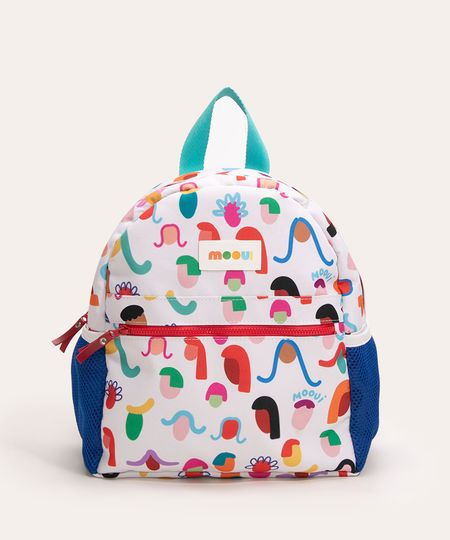 mochila-infantil-diversidade-mooui-multicor-1034242-Multicor_1