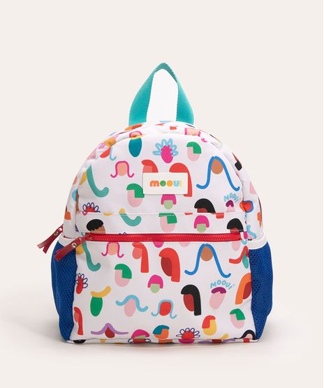 mochila-infantil-diversidade-mooui-multicor-1034242-Multicor_1