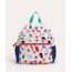 mochila-infantil-diversidade-mooui-multicor-1034242-Multicor_1