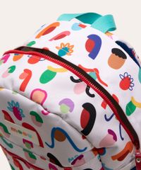 mochila-infantil-diversidade-mooui-multicor-1034242-Multicor_4
