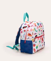mochila-infantil-diversidade-mooui-multicor-1034242-Multicor_5