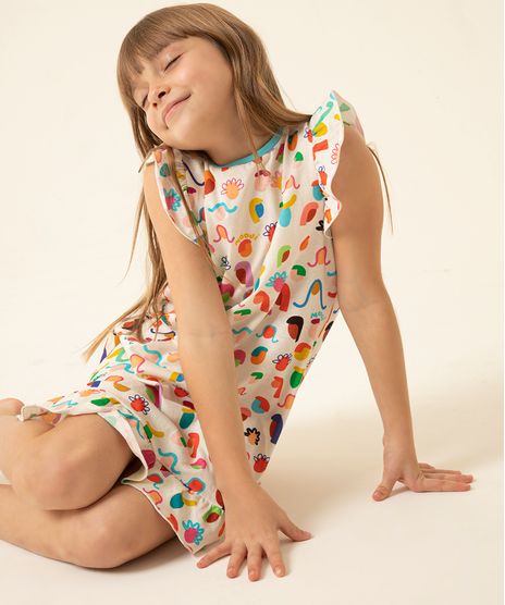 camisola-infantil-babado-diversidade-mooui--multicor-1034678-Multicor_1