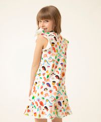 camisola-infantil-babado-diversidade-mooui--multicor-1034678-Multicor_2