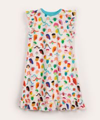 camisola-infantil-babado-diversidade-mooui--multicor-1034678-Multicor_3