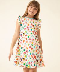 camisola-infantil-babado-diversidade-mooui--multicor-1034678-Multicor_4