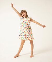 camisola-infantil-babado-diversidade-mooui--multicor-1034678-Multicor_5