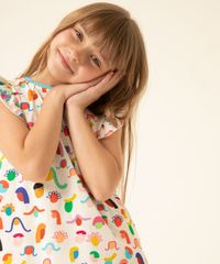 camisola-infantil-babado-diversidade-mooui--multicor-1034678-Multicor_6