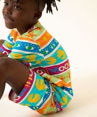 pijama-infantil-manga-curta-mundo-mooui-multicor-1034671-Multicor_1