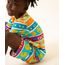 pijama-infantil-manga-curta-mundo-mooui-multicor-1034671-Multicor_1