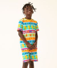 pijama-infantil-manga-curta-mundo-mooui-multicor-1034671-Multicor_2
