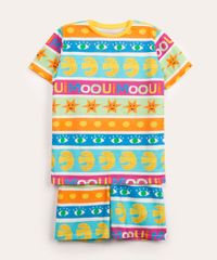 pijama-infantil-manga-curta-mundo-mooui-multicor-1034671-Multicor_3