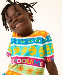 pijama-infantil-manga-curta-mundo-mooui-multicor-1034671-Multicor_5