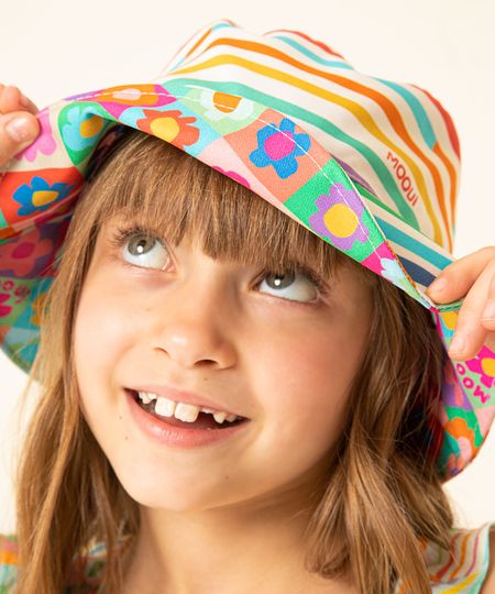 chapeu-bucket-infantil-dupla-face-listras-e-floral-mooui-multicor-1035191-Multicor_1