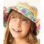 chapeu-bucket-infantil-dupla-face-listras-e-floral-mooui-multicor-1035191-Multicor_1