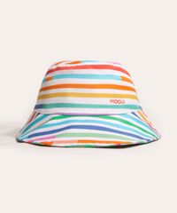 chapeu-bucket-infantil-dupla-face-listras-e-floral-mooui-multicor-1035191-Multicor_2
