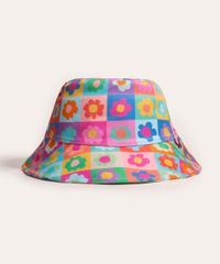 chapeu-bucket-infantil-dupla-face-listras-e-floral-mooui-multicor-1035191-Multicor_3
