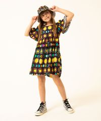 vestido-infantil-manga-curta-viagem-interestelar-mooui-preto-1035734-Preto_1