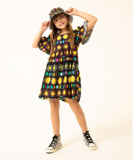 vestido-infantil-manga-curta-viagem-interestelar-mooui-preto-1035734-Preto_1