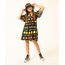 vestido-infantil-manga-curta-viagem-interestelar-mooui-preto-1035734-Preto_1