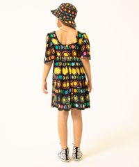 vestido-infantil-manga-curta-viagem-interestelar-mooui-preto-1035734-Preto_2