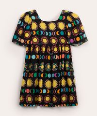vestido-infantil-manga-curta-viagem-interestelar-mooui-preto-1035734-Preto_3