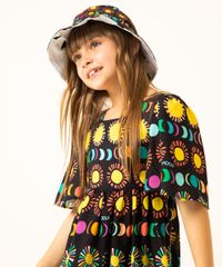 vestido-infantil-manga-curta-viagem-interestelar-mooui-preto-1035734-Preto_4
