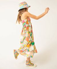 vestido-infantil-alcas-finas-babados-raios-mooui-multicor-1034987-Multicor_1