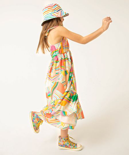 vestido-infantil-alcas-finas-babados-raios-mooui-multicor-1034987-Multicor_1