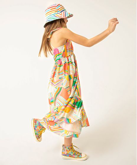 vestido-infantil-alcas-finas-babados-raios-mooui-multicor-1034987-Multicor_1